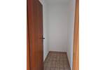 Etagenwohnung Dietzenbach Steinberg - 2 Zimmer, 53 m&sup2;, 650&euro; | Angebot:26362196