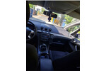 Ford S-Max 232.000 km 5.500 € Reinheim 64354