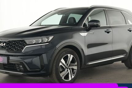 Kia Sorento 30.649 km 42.789 &euro; Dietzenbach bei Frankfurt 63128