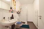 Etagenwohnung Frankfurt Gallus - 5 Zimmer, 147 m&sup2;, 895.000&euro; | Angebot:26753988