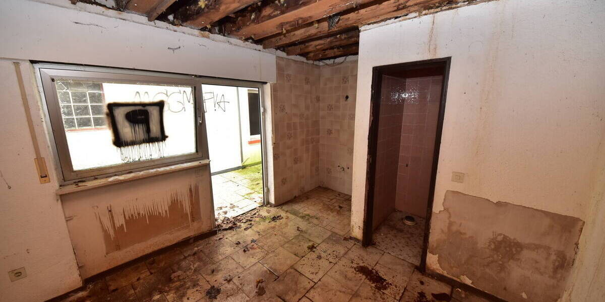 Gewerbeobjekt Babenhausen - 495.000&euro; | Angebot:25693330