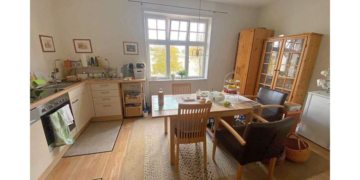 Mehrfamilienhaus, Wohnhaus Hainburg Hainstadt - 9 Zimmer, 320 m&sup2;, 330.000&euro; | Angebot:26027681