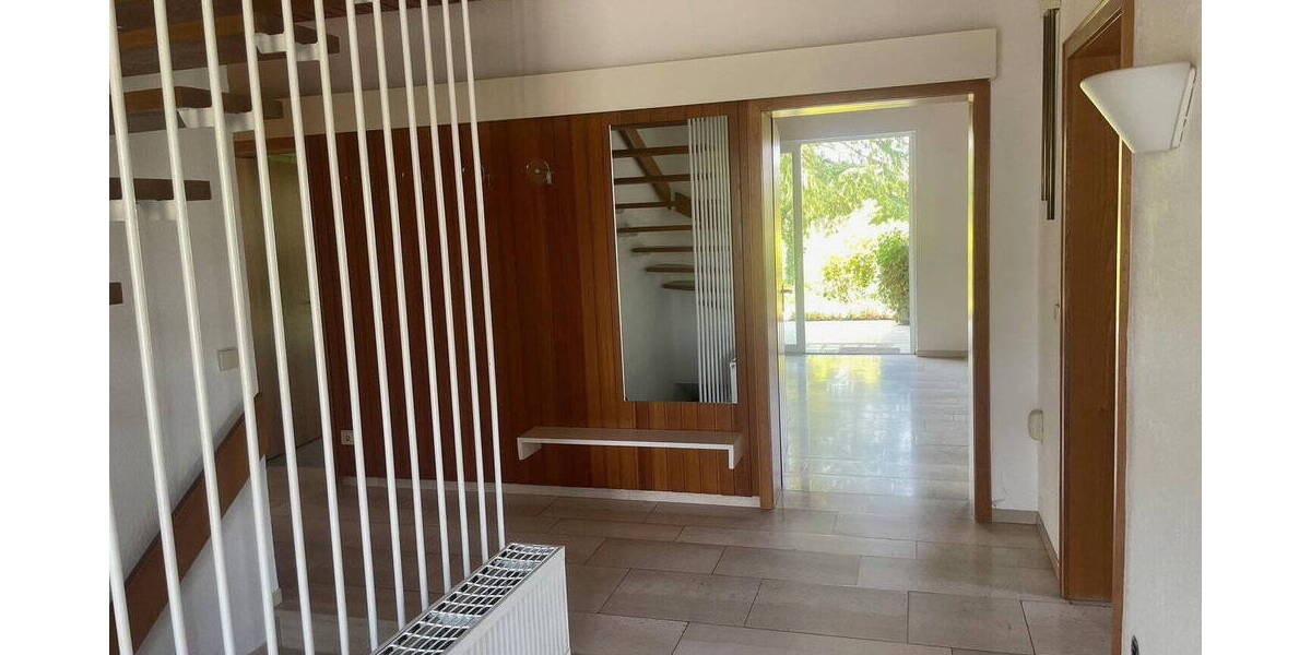 Einfamilienhaus Roßdorf - 7 Zimmer, 206 m&sup2;, 985.000&euro; | Angebot:26306903