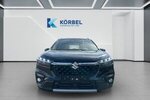 Suzuki (SX4) S-Cross Comfort*Kamera*SHZ*LED*Tempo.*AHK* 48.000 km 19.890 &euro; Nidderau 61130