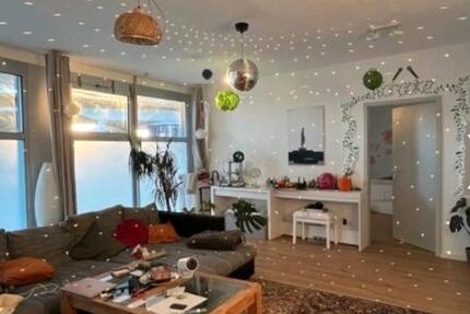 Wohnung Darmstadt - 8 Zimmer, 17 m&sup2;, 650&euro; | Angebot:25958701