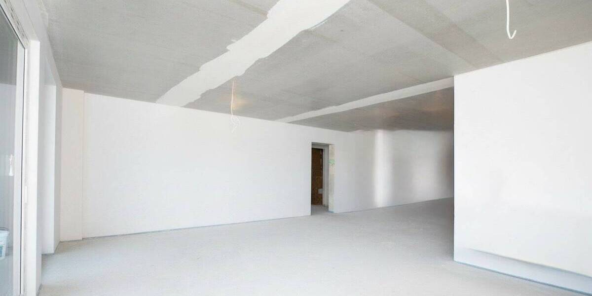 Etagenwohnung Langen - 4 Zimmer, 199 m&sup2;, 929.000&euro; | Angebot:26391891