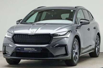 Skoda Enyaq 22.800 km 29.449 &euro; Mühlheim a. Main 63165
