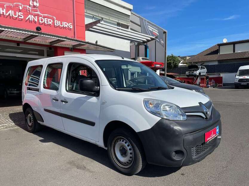 Kangoo