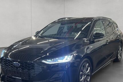 Ford Focus 19.002 km 26.750 € Frankfurt 60386