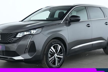 Peugeot 5008 14.957 km 28.266 &euro; Dietzenbach bei Frankfurt 63128