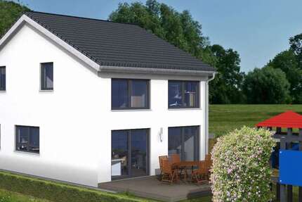 Haus Darmstadt Arheiligen Arheilgen - 4 Zimmer, 116 m&sup2;, 739.000&euro; | Angebot:21831320