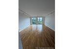 Etagenwohnung Offenbach / Bieber Bieber - 4 Zimmer, 98 m&sup2;, 1.500&euro; | Angebot:26879250