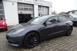 Tesla Model 3 Performance 38.031 km 31.890 € Rodgau 63110