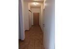 Etagenwohnung Aschaffenburg Damm - 3.5 Zimmer, 89 m&sup2;, 900&euro; | Angebot:26549939