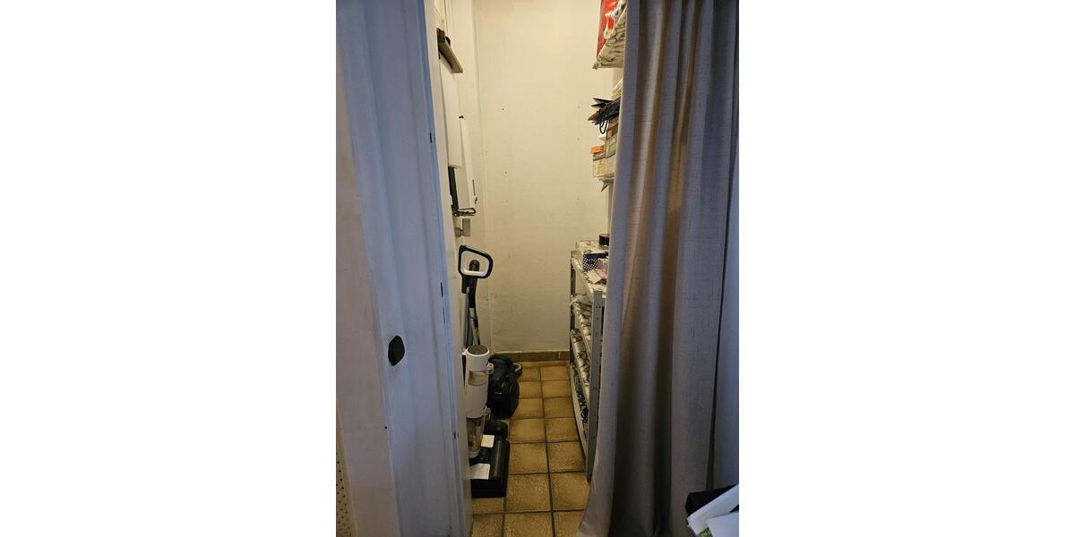 Erdgeschoßwohnung Offenbach am Main Buchrain - 4 Zimmer, 95 m&sup2;, 354.000&euro; | Angebot:26445701