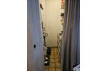 Erdgeschoßwohnung Offenbach am Main Buchrain - 4 Zimmer, 95 m&sup2;, 354.000&euro; | Angebot:26445701