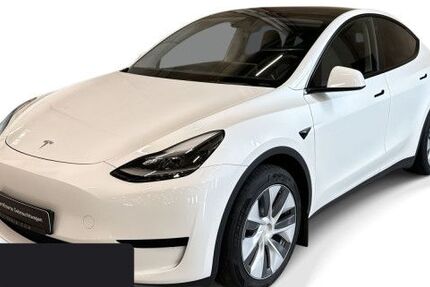 Tesla Model Y 32.573 km 32.500 &euro; Hanau 63457
