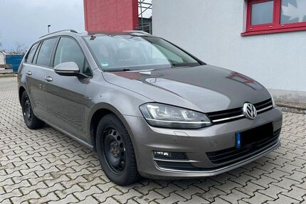 VW Golf 155.000 km 7.900 &euro; Bruchköbel 63486