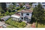 Einfamilienhaus Friedrichsdorf - 5 Zimmer, 150 m&sup2;, 600.000&euro; | Angebot:26841402
