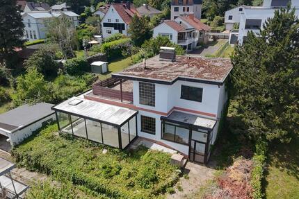 Haus Friedrichsdorf - 5 Zimmer, 150 m&sup2;, 600.000&euro; | Angebot:26841402
