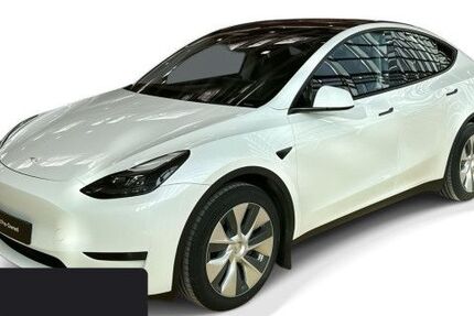 Tesla Model Y 75.699 km 28.900 &euro; Hanau 63457