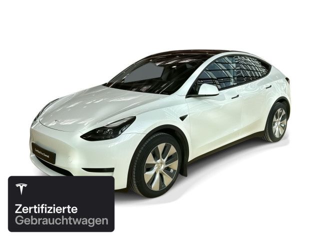 Tesla Model Y 75.699 km 28.900 &euro; Hanau 63457