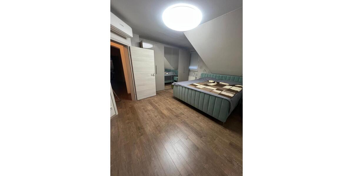 Mehrfamilienhaus, Wohnhaus Flörsheim am Main - 7 Zimmer, 180 m&sup2;, 1.050.000&euro; | Angebot:25975245