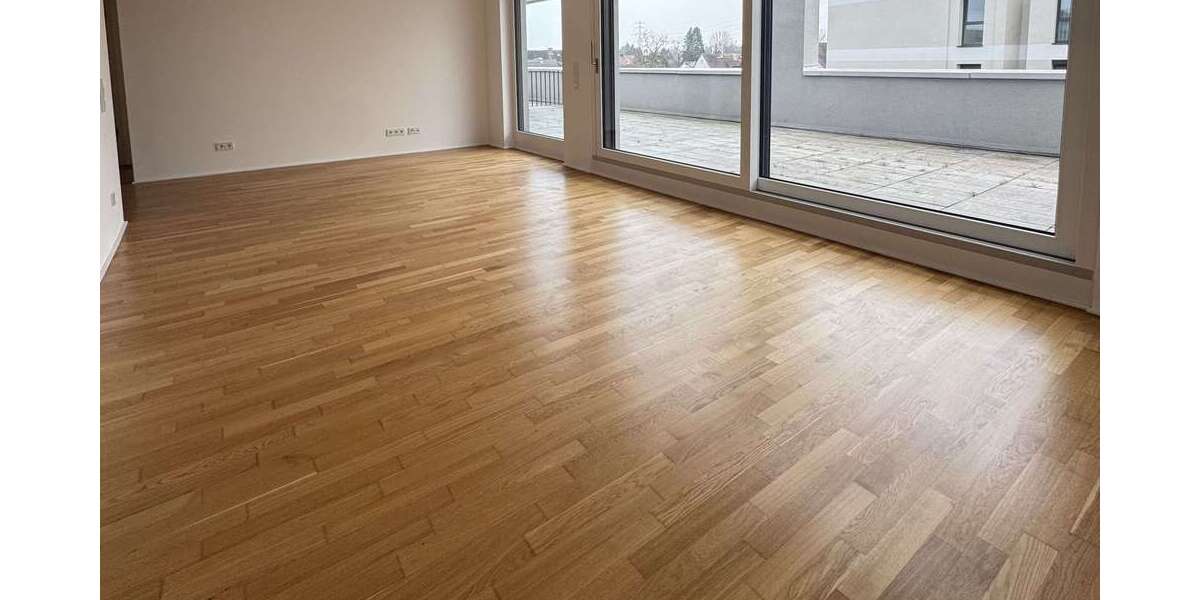 Etagenwohnung Frankfurt am Main Rödelheim - 4 Zimmer, 122 m&sup2;, 895.000&euro; | Angebot:27175644