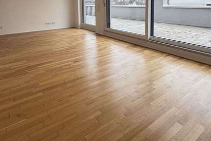 Wohnung Frankfurt am Main Rödelheim - 4 Zimmer, 122 m&sup2;, 895.000&euro; | Angebot:27175644