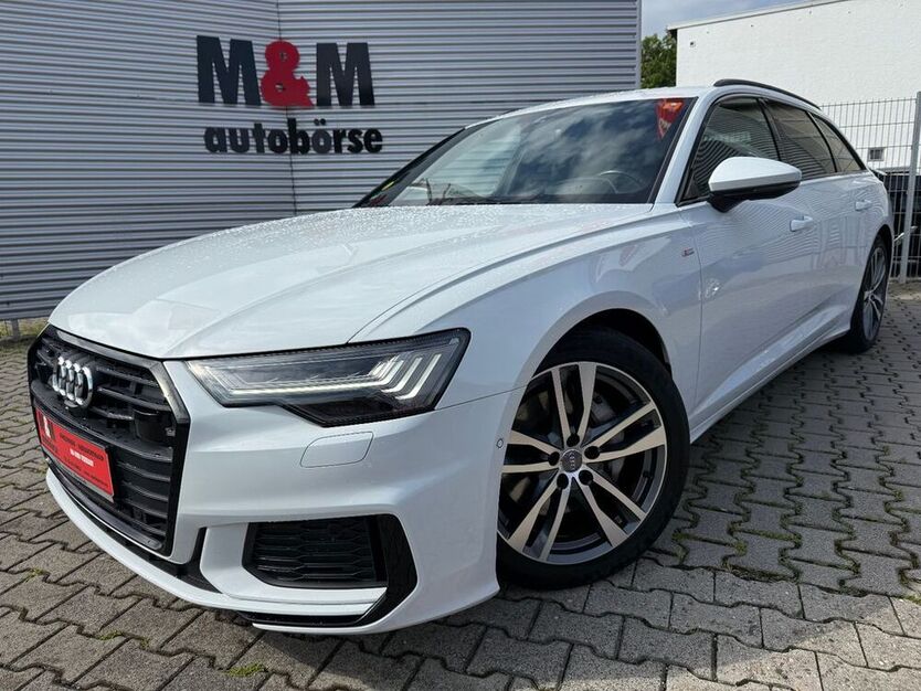 A6