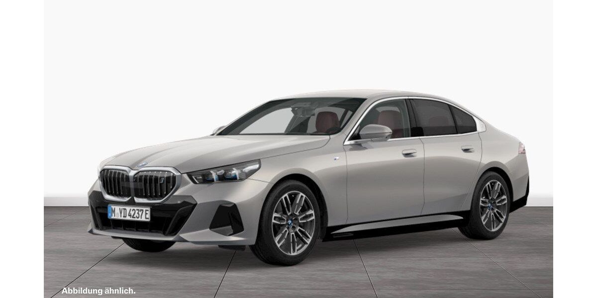 BMW i5 8.022 km 59.990 &euro; Dreieich-Sprendlingen 63303