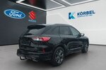 Ford Kuga PHEV ST-Line X*VOLL AUSSTATTUNG* 84.600 km 23.790 &euro; Nidderau 61130
