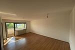 Dachgeschoßwohnung Offenbach am Main Hafen - 2 Zimmer, 67 m&sup2;, 299.999&euro; | Angebot:26990672