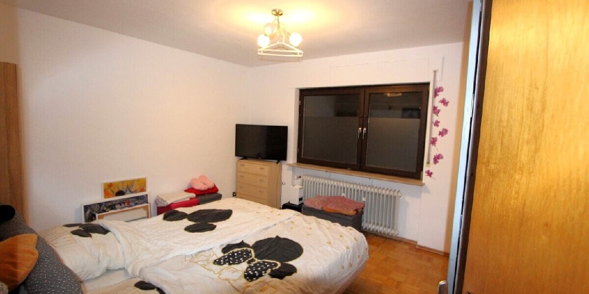 albero:) Generationenhaus oder Kapitalanlage - Mehrfamilienhaus, Wohnhaus Seligenstadt Froschhausen | Angebot:14013183