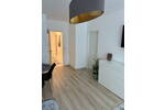Etagenwohnung Hanau Wolfgang - 3 Zimmer, 71 m&sup2;, 184.999&euro; | Angebot:26402213