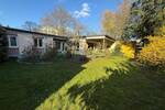 Bungalow Frankfurt am Main Niederursel - 5 Zimmer, 142 m&sup2;, 695.000&euro; | Angebot:26418268