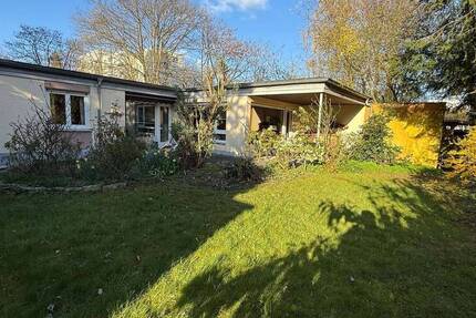 Haus Frankfurt am Main Niederursel - 5 Zimmer, 142 m&sup2;, 695.000&euro; | Angebot:26418268