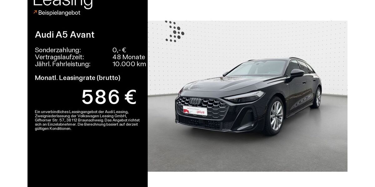 Audi A5 6.500 km 60.990 &euro; Hofheim 65719