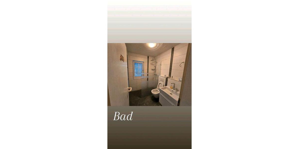 Erdgeschoßwohnung Neuberg - 3 Zimmer, 85 m&sup2;, 1.350&euro; | Angebot:26522683