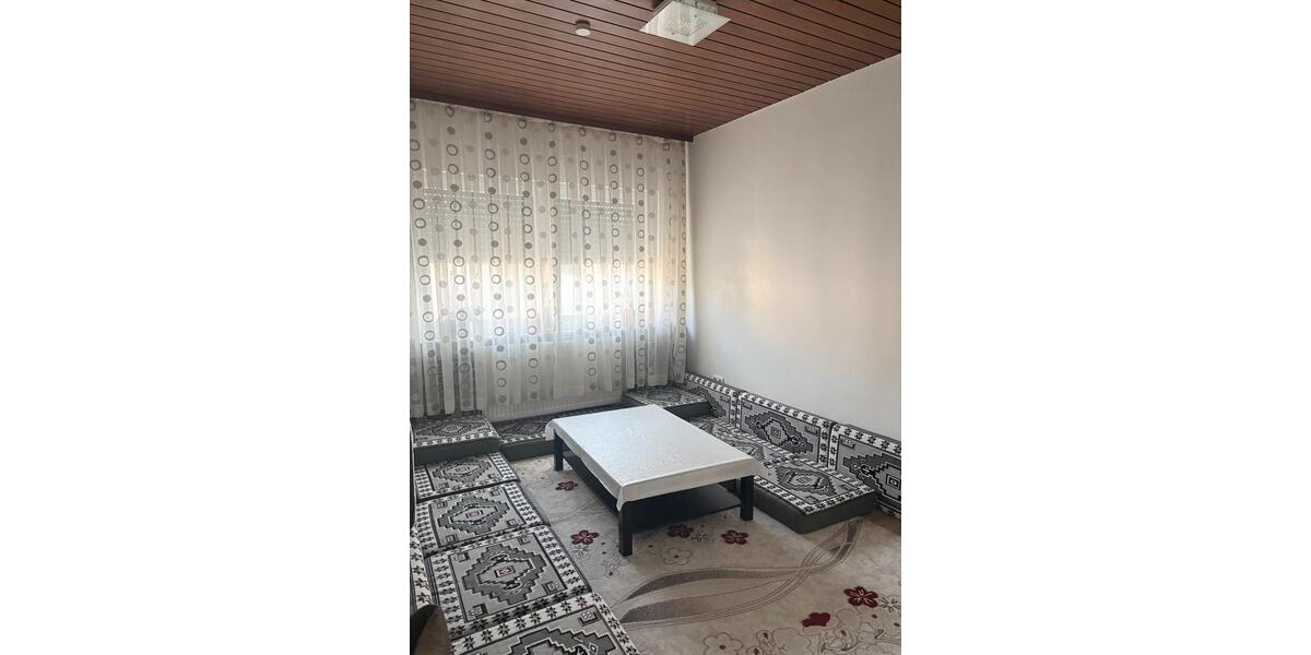 Einfamilienhaus Rüsselsheim am Main - 6 Zimmer, 129 m&sup2;, 650.000&euro; | Angebot:26257259