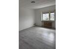 Etagenwohnung Rödermark - 1 Zimmer, 25 m&sup2;, 650&euro; | Angebot:26235584
