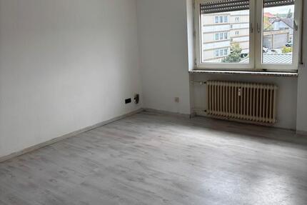 Wohnung Rödermark - 1 Zimmer, 25 m&sup2;, 650&euro; | Angebot:26235584