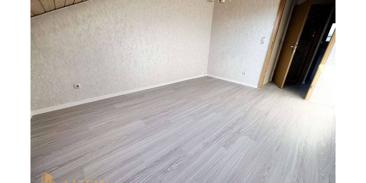 Etagenwohnung Niederdorfelden - 3 Zimmer, 60 m&sup2;, 650&euro; | Angebot:26824678