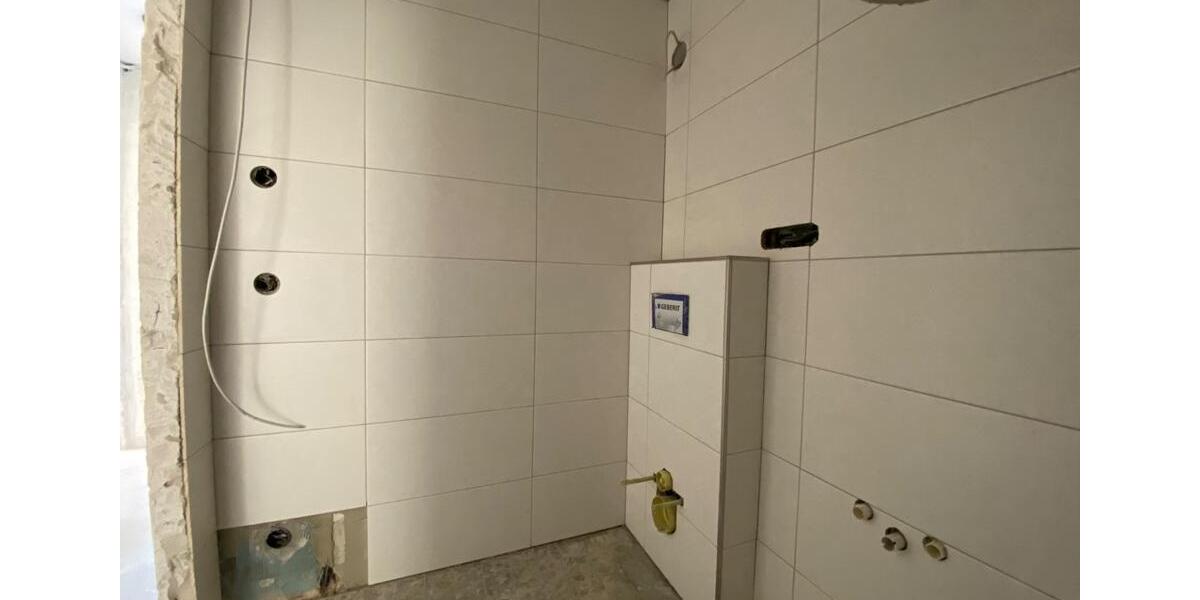 Etagenwohnung Mainaschaff - 5 Zimmer, 118 m&sup2;, 319.000&euro; | Angebot:26349141