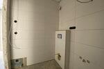 Etagenwohnung Mainaschaff - 5 Zimmer, 118 m&sup2;, 319.000&euro; | Angebot:26349141