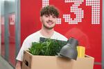 Gewerbeobjekt Offenbach am Main Buchrain - 190&euro; | Angebot:14138420
