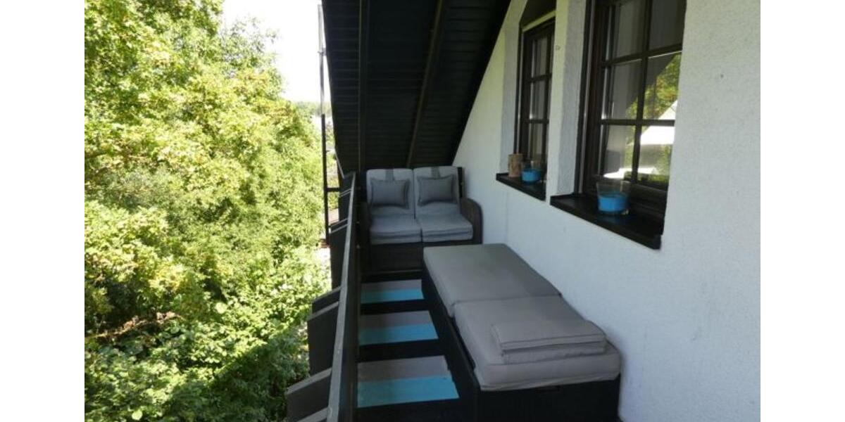 Dachgeschoßwohnung Eppertshausen - 3 Zimmer, 120 m&sup2;, 350.000&euro; | Angebot:25407526