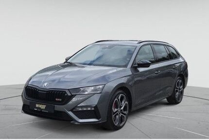 Skoda Octavia 72.158 km 25.999 &euro; Darmstadt 64295