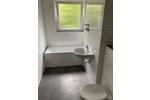 Etagenwohnung Friedrichsdorf - 1.5 Zimmer, 46 m&sup2;, 622&euro; | Angebot:26619779