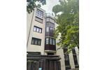 Etagenwohnung Offenbach am Main Bieberer Berg - 3 Zimmer, 84 m&sup2;, 310.000&euro; | Angebot:26766456